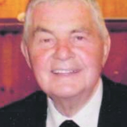 VOYER GÉRARD