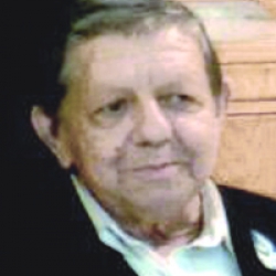 ADAM ANDRÉ