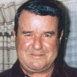 CHARRON GÉRARD