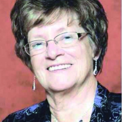LEPAGE GHISLAINE