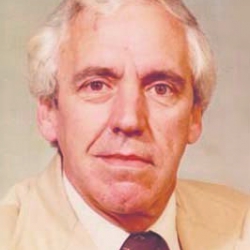 LUSSIER JEAN