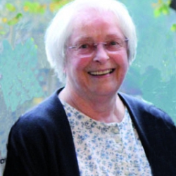 MARTEL ADÈLE 