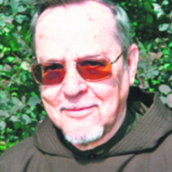 MARION GILLES