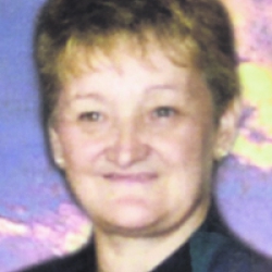 BRENNAN PARISEAU MAUREEN