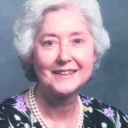 AUBREY IRÈNE