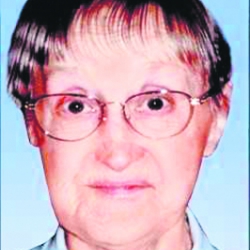 MICHAUD LOUISE