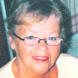 DUMOULIN PAULINE
