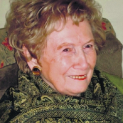DESPINS DENISE