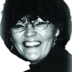 BEAUSOLEIL-BRADLEY NICOLE