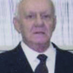 RACINE PIERRE