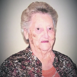 VANASSE GEORGETTE