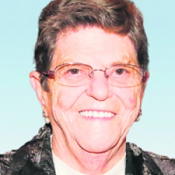ROY RITA