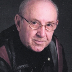 LÉCUYER ANDRÉ