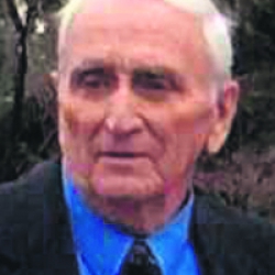 LÉTANG CLAUDE