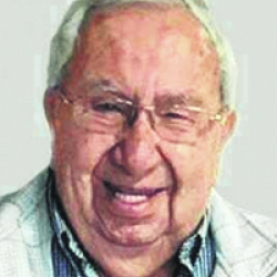 ENRIGHT EUGÈNE PETER