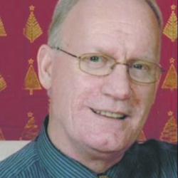SAUVÉ MARC