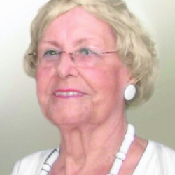 MÉNARD MARIETTE