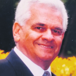 GAUTHIER GAËTAN