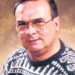 LAMBERT MICHEL