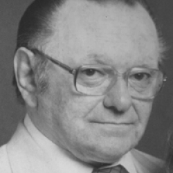 BEAUDIN ROBERT A.