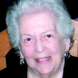 DUMOULIN ESTELLE