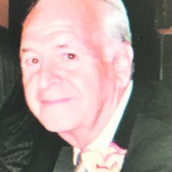 ROYO JOSÉ