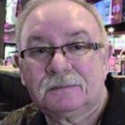CAMPEAU LIONEL 