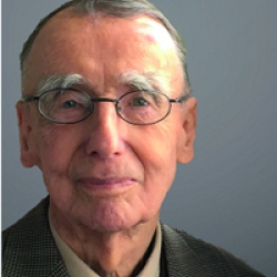 FOURNIER RÉAL 