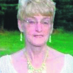 SÉGUIN GAGNON CLAIRE
