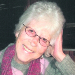 FOURNIER LUCILLE