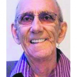 LAFLEUR GILLES