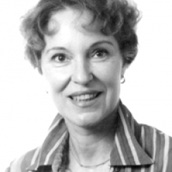 OAKES-BOIVIN EDITH ANN