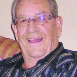 DESORMEAUX LÉO