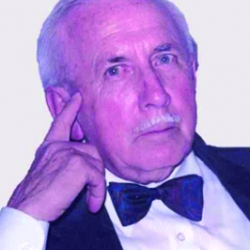 OUELLETTE MARTIAL