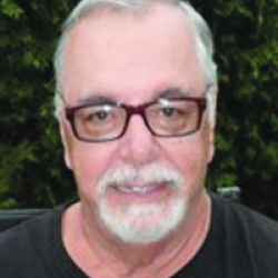 LEMIEUX ROBERT