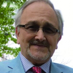 ANDUJAR EDUARDO 