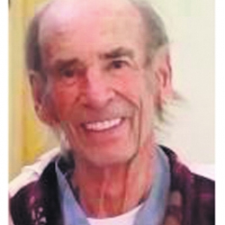 ROULEAU ANDRÉ 