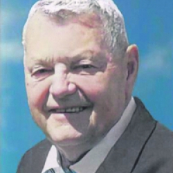 MOUGEOT ÉMILE