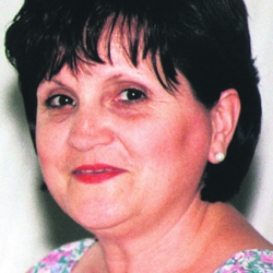 CHARBONNEAU LISE