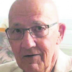 PLOUFFE ROGER