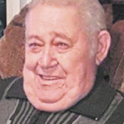 BRUNET GAËTAN