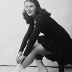 PAQUIN DEVINE PIERRETTE CECILIA 