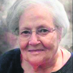BRISSETTE HÉLÈNE