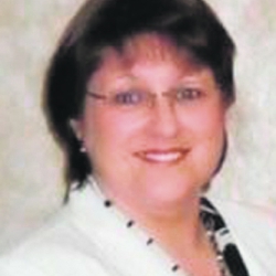 HULTQUIST GAUTHIER SANDRA