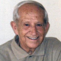 COUROUX LAURÉAT