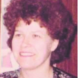 BEAUSOLEIL MARIE-JEANNE
