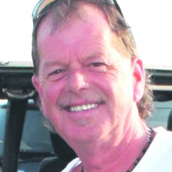 OSBORNE WILLIAM