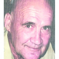 GUINDON RAYMOND