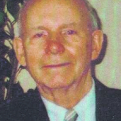 MULDER PIET
