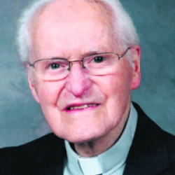 FILLION CLÉMENT